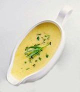 Béarnaise Piet